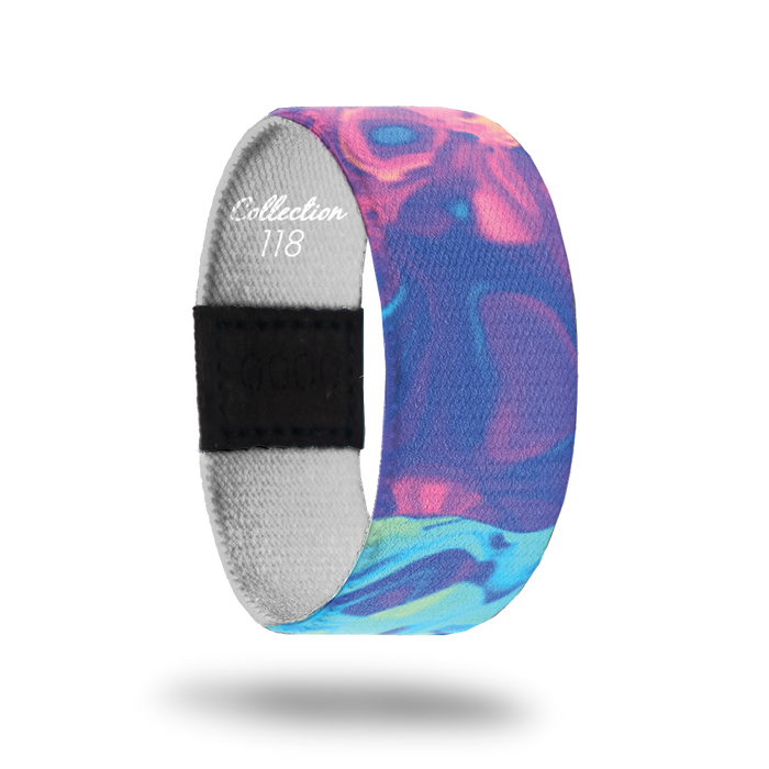 Now or Never-Sold Out-ZOX - This item is sold out and will not be restocked.
