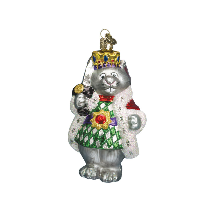Nutcracker Suite Collection