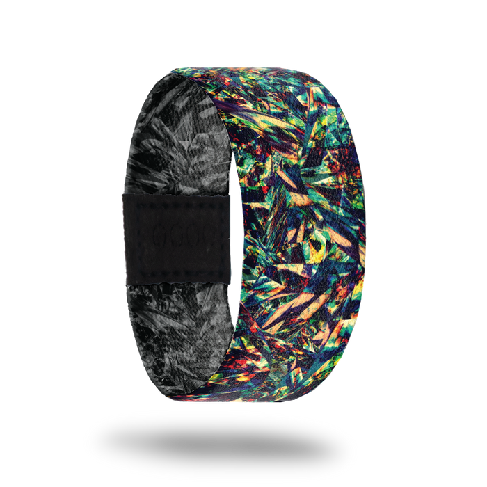 Observe-Sold Out-ZOX - This item is sold out and will not be restocked.