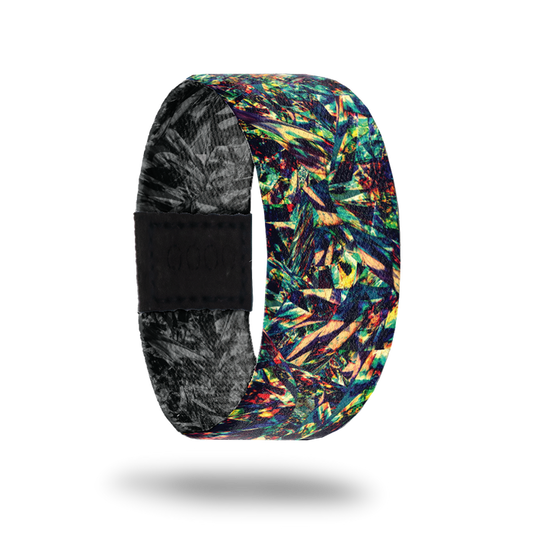 Observe-Sold Out-ZOX - This item is sold out and will not be restocked.