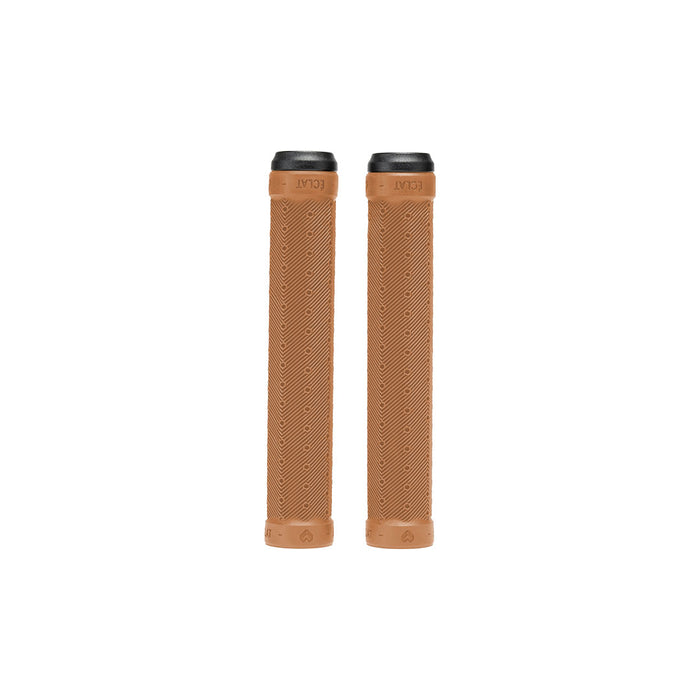 Octa Grip