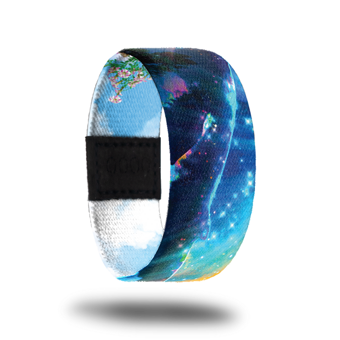 Oh No, Not Again-Sold Out-ZOX - This item is sold out and will not be restocked.