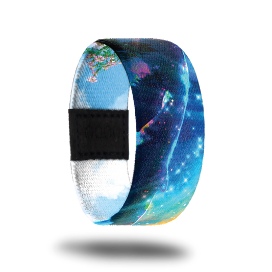 Oh No, Not Again-Sold Out-ZOX - This item is sold out and will not be restocked.