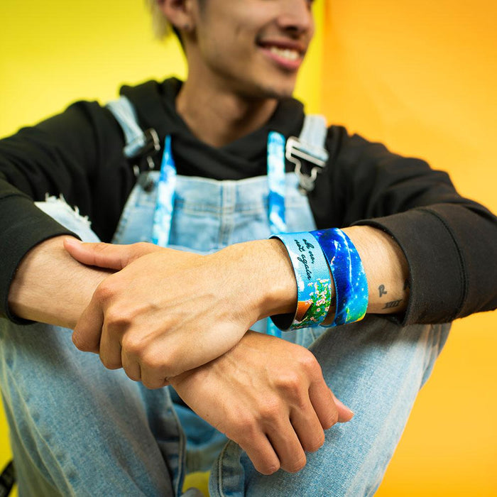 Oh No, Not Again-Sold Out-ZOX - This item is sold out and will not be restocked.