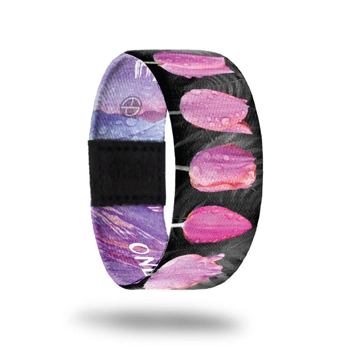 One Day At A Time-Sold Out-ZOX - This item is sold out and will not be restocked.