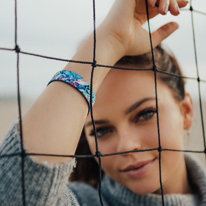 One More Step-Sold Out - Singles-ZOX - This item is sold out and will not be restocked.