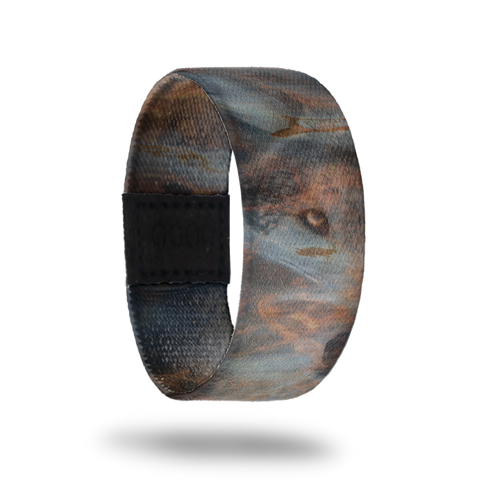One Spirit-Sold Out-ZOX - This item is sold out and will not be restocked.