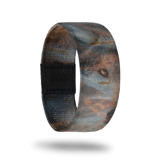 One Spirit-Sold Out-ZOX - This item is sold out and will not be restocked.