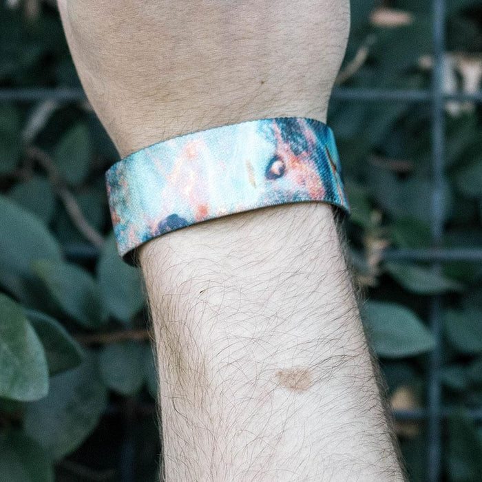 One Spirit-Sold Out-ZOX - This item is sold out and will not be restocked.