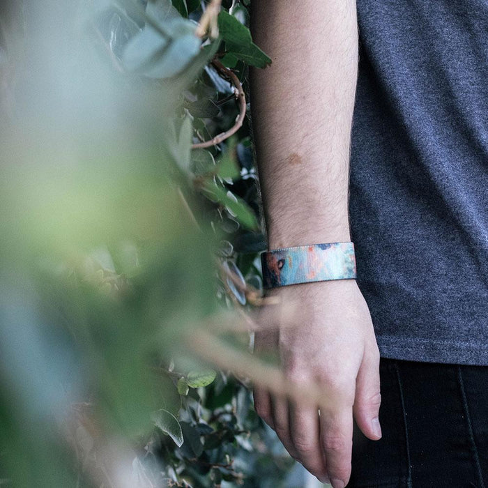 One Spirit-Sold Out-ZOX - This item is sold out and will not be restocked.