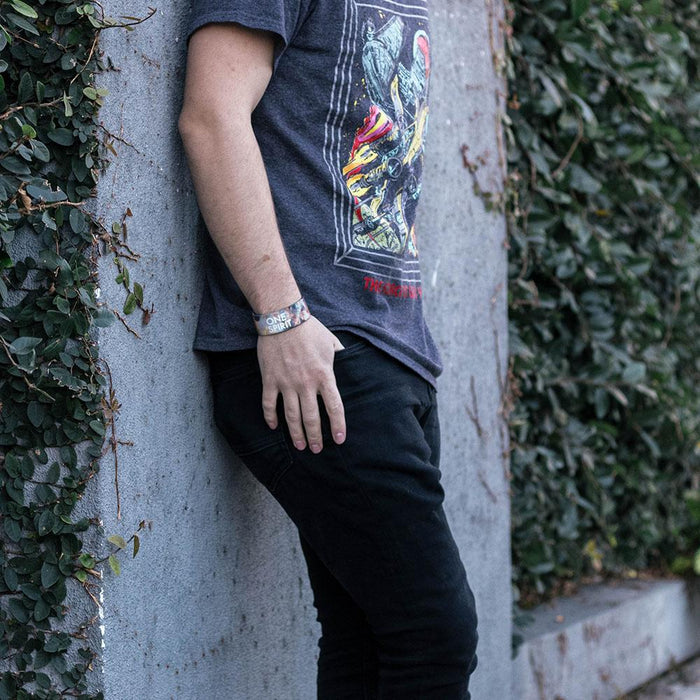 One Spirit-Sold Out-ZOX - This item is sold out and will not be restocked.