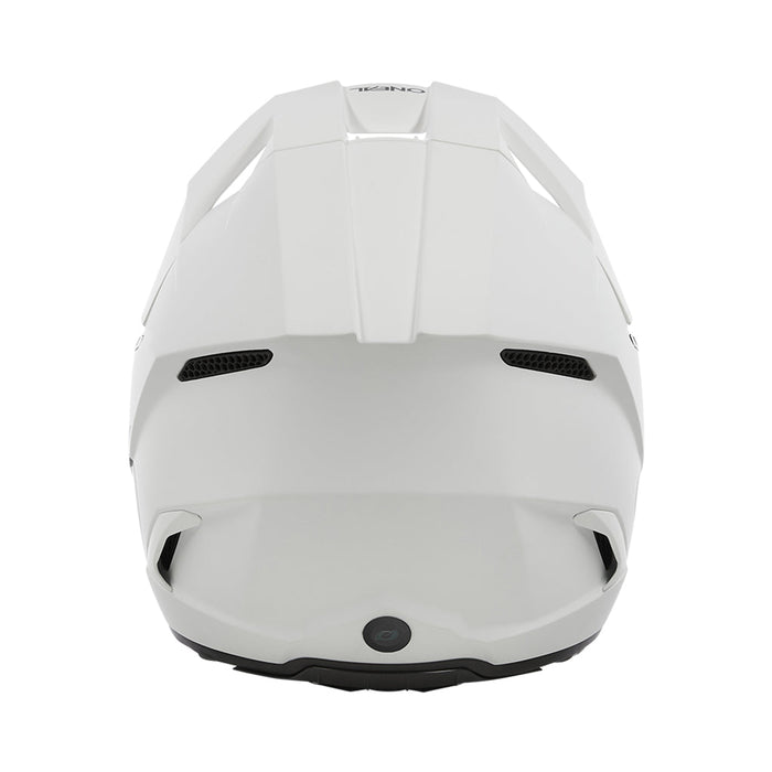 O'NEAL 3SRS MX HELMET