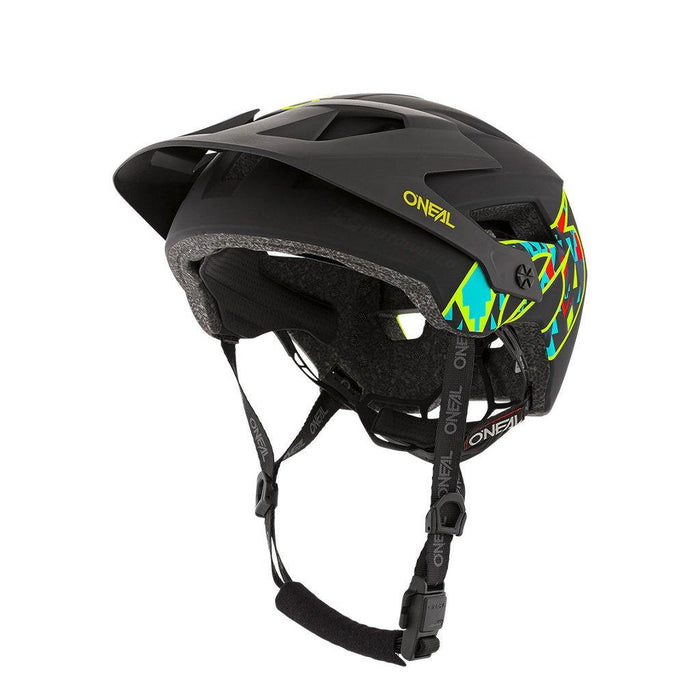 O'NEAL DEFENDER MUERTA MTB - Motoworld Philippines