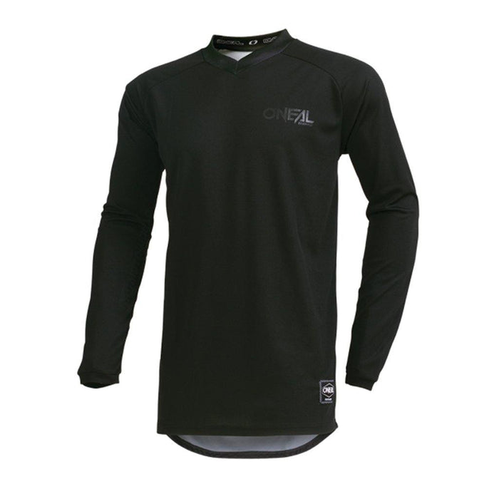 O'NEAL ELEMENT JERSEY CLASSIC - Motoworld Philippines