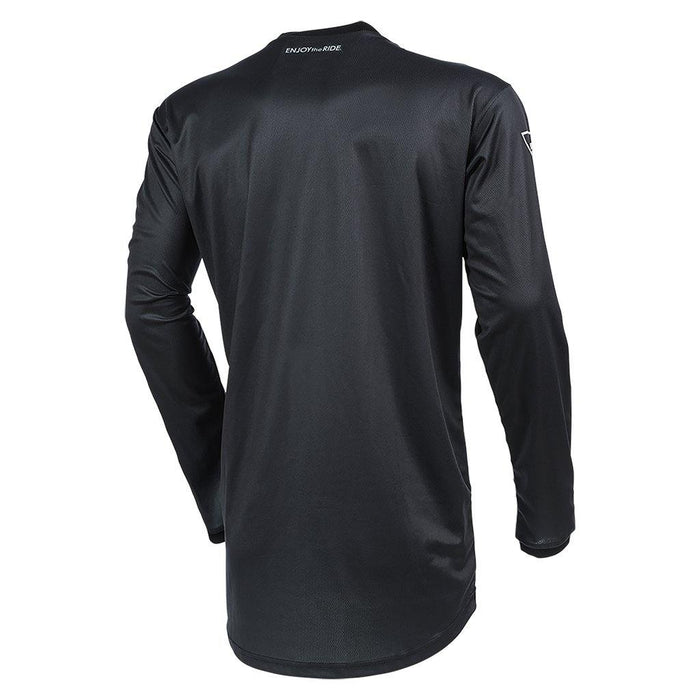 O'NEAL ELEMENT JERSEY DIRT - Motoworld Philippines