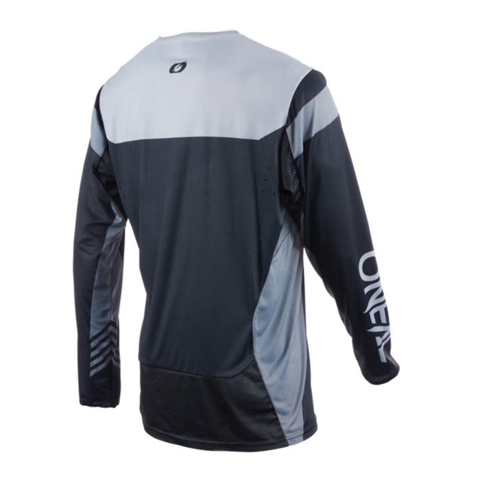 O'NEAL ELEMENT FR HYBRID MX/MTB JERSEY