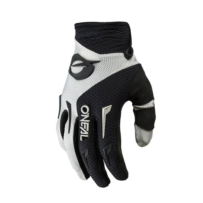 O'NEAL ELEMENT 3 GLOVES - Motoworld Philippines
