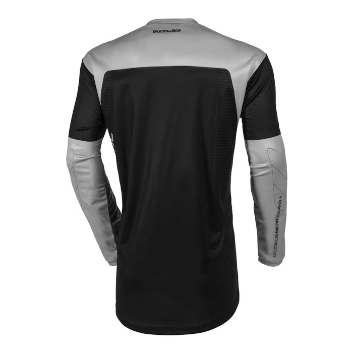 O'NEAL ELEMENT RACEWEAR MX/MTB JERSEY