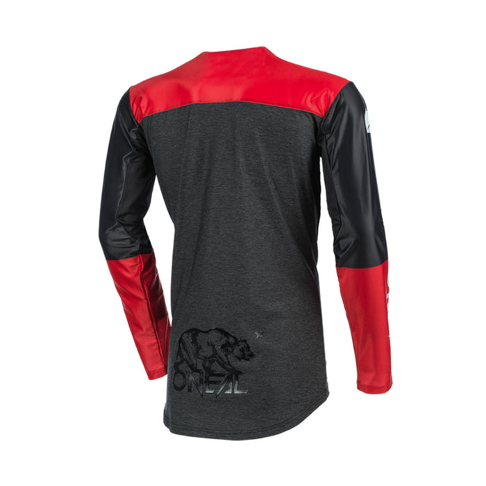 O'NEAL MAYHEM HEXX MX/MTB JERSEY