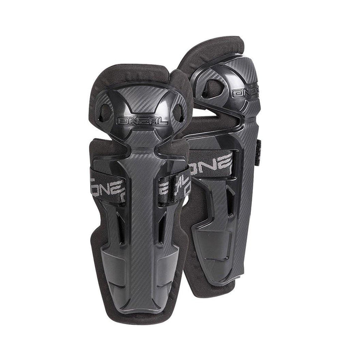 O'NEAL PRO II KNEE CUPS - Motoworld Philippines