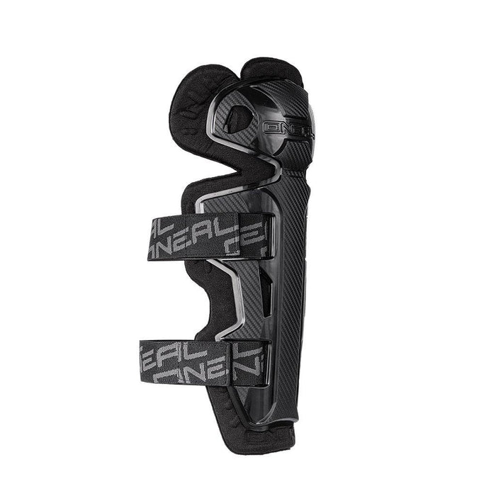 O'NEAL PRO II KNEE CUPS - Motoworld Philippines