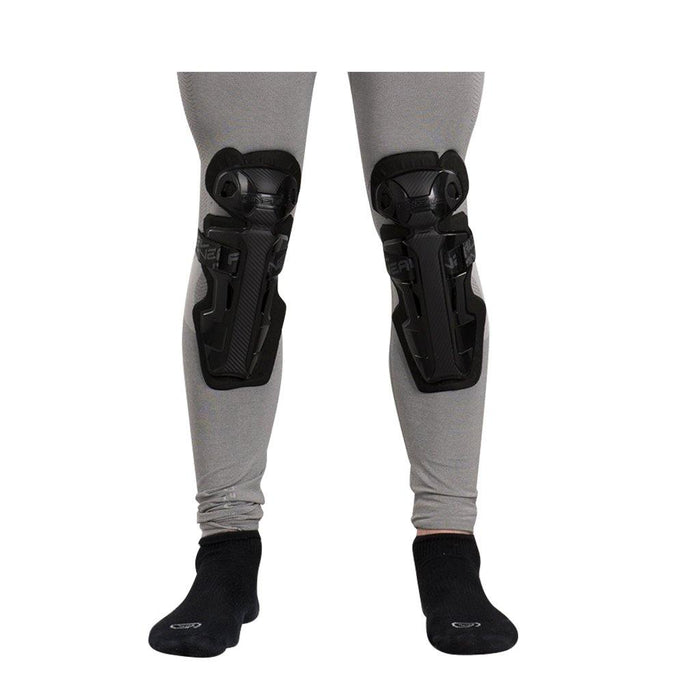 O'NEAL PRO II KNEE CUPS - Motoworld Philippines