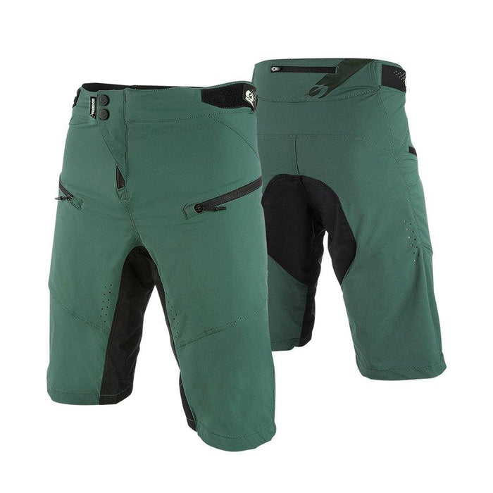 O'NEAL PIN IT SHORTS - Motoworld Philippines