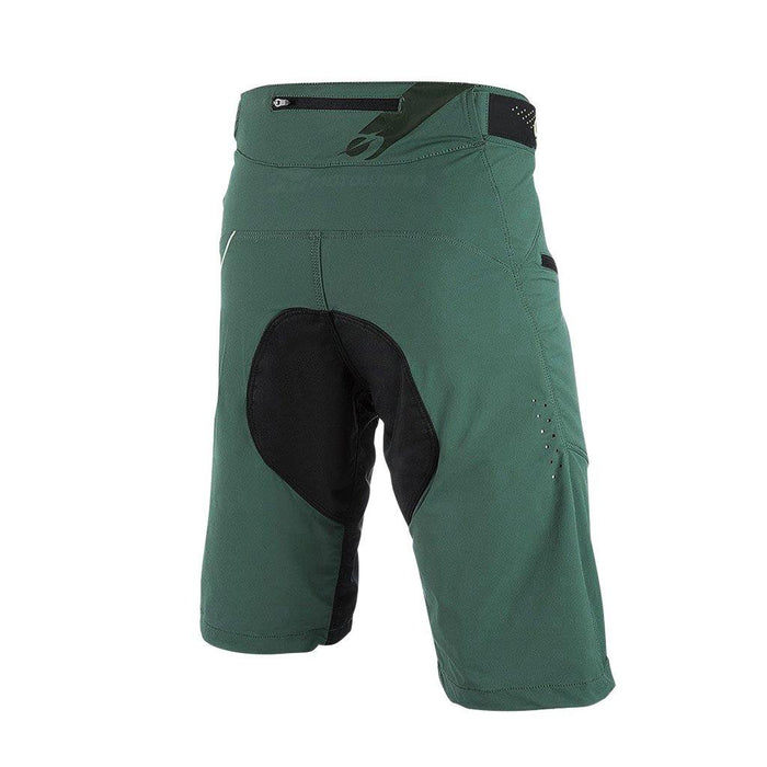 O'NEAL PIN IT SHORTS - Motoworld Philippines