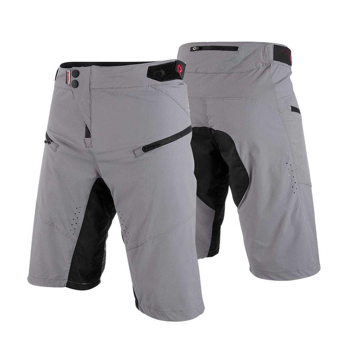 O'NEAL PIN IT SHORTS - Motoworld Philippines