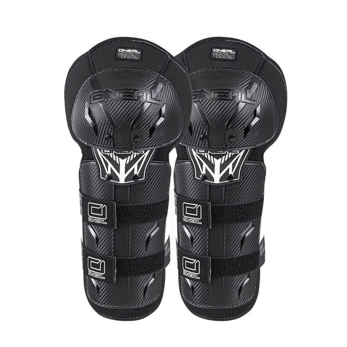 O'NEAL PRO III KNEE GUARD - Motoworld Philippines