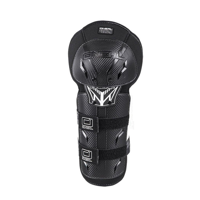 O'NEAL PRO III KNEE GUARD - Motoworld Philippines