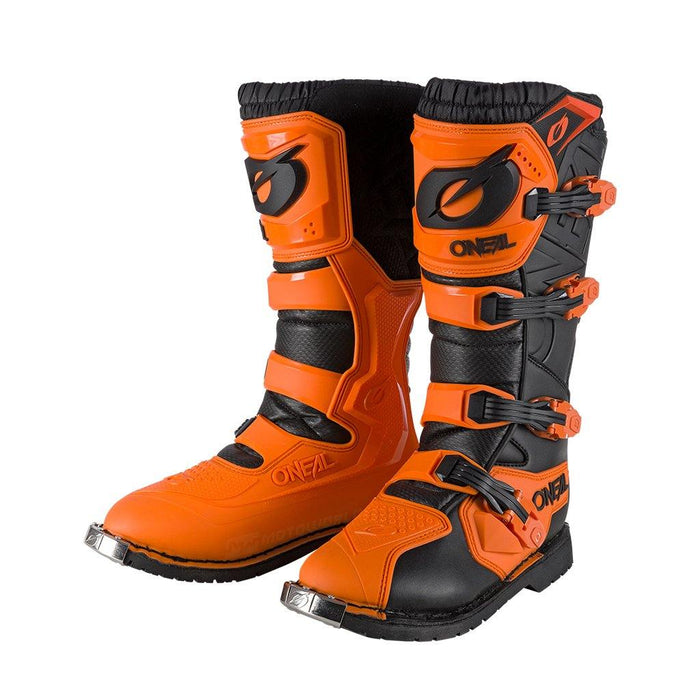ORANGE / 39