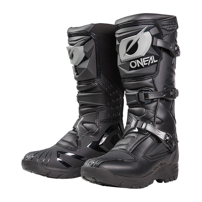O'NEAL RSX ADVENTURE MX BOOTS