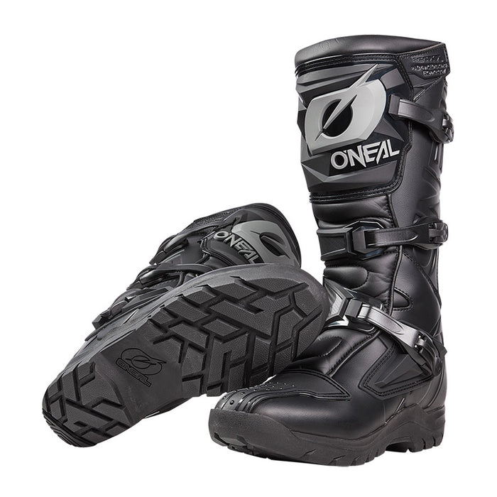 O'NEAL RSX ADVENTURE MX BOOTS