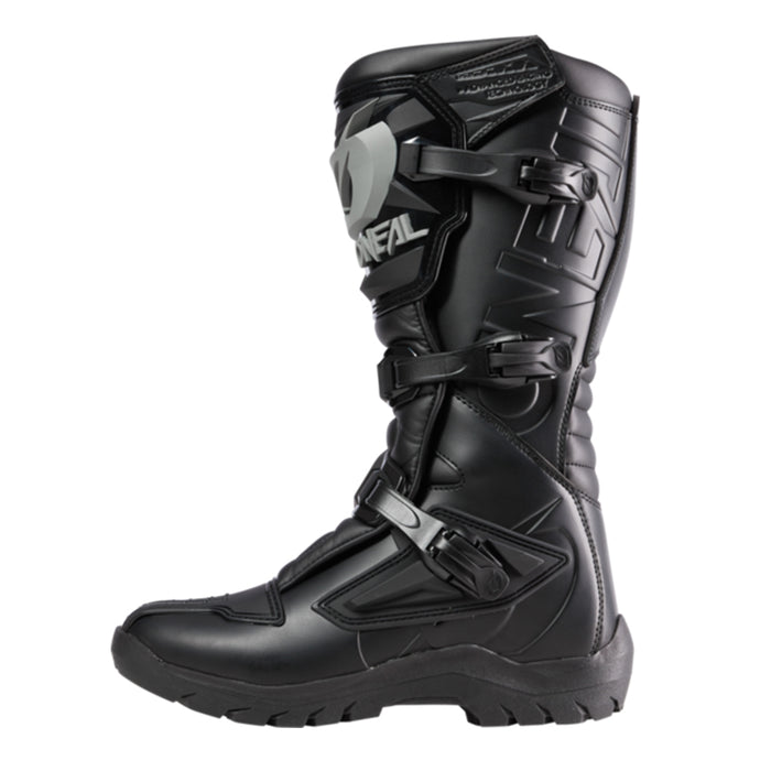 O'NEAL RSX ADVENTURE MX BOOTS