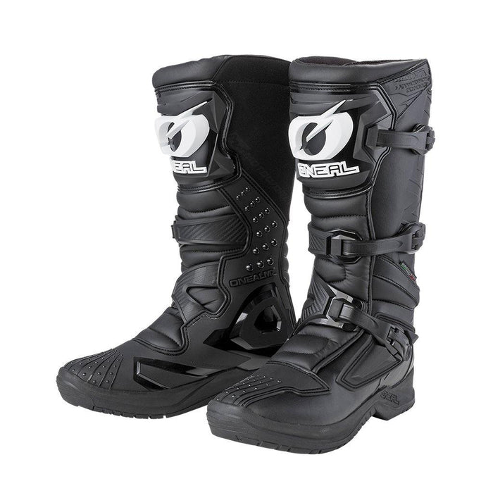 O'NEAL RSX OFF-ROAD BOOTS - Motoworld Philippines