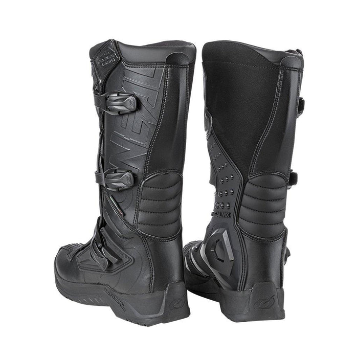 O'NEAL RSX OFF-ROAD BOOTS - Motoworld Philippines