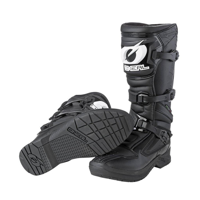 O'NEAL RSX OFF-ROAD BOOTS - Motoworld Philippines