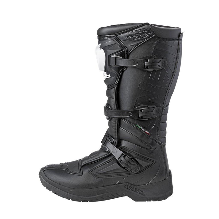 O'NEAL RSX OFF-ROAD BOOTS - Motoworld Philippines