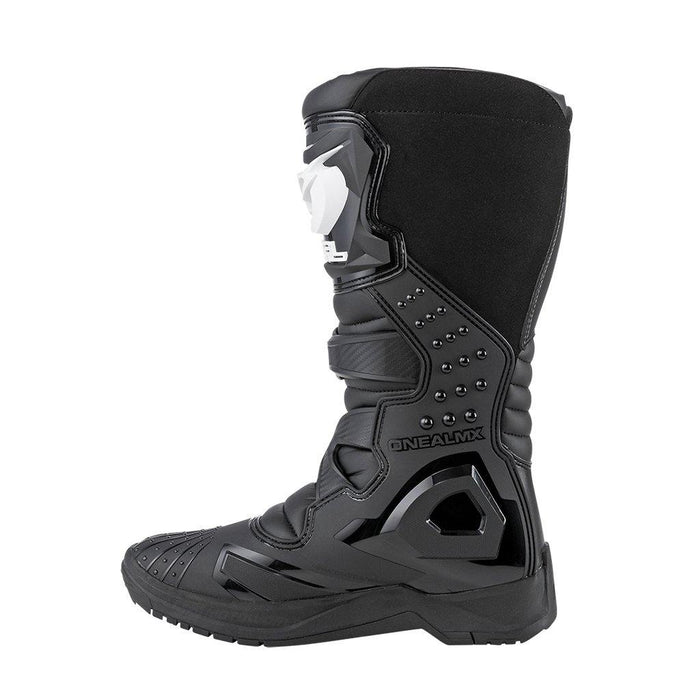 O'NEAL RSX OFF-ROAD BOOTS - Motoworld Philippines