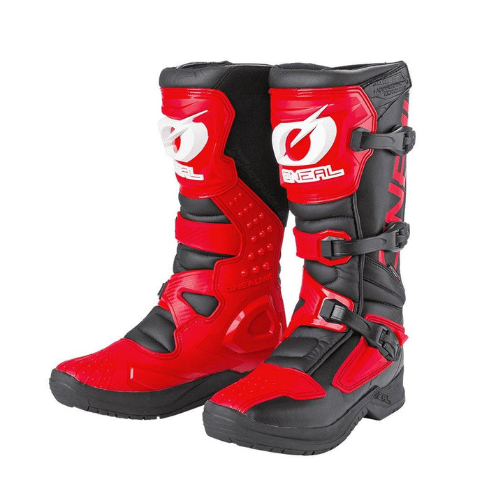 O'NEAL RSX OFF-ROAD BOOTS - Motoworld Philippines