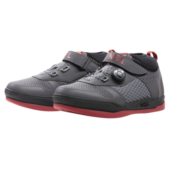O'NEAL SESSION SPD MTB SHOES