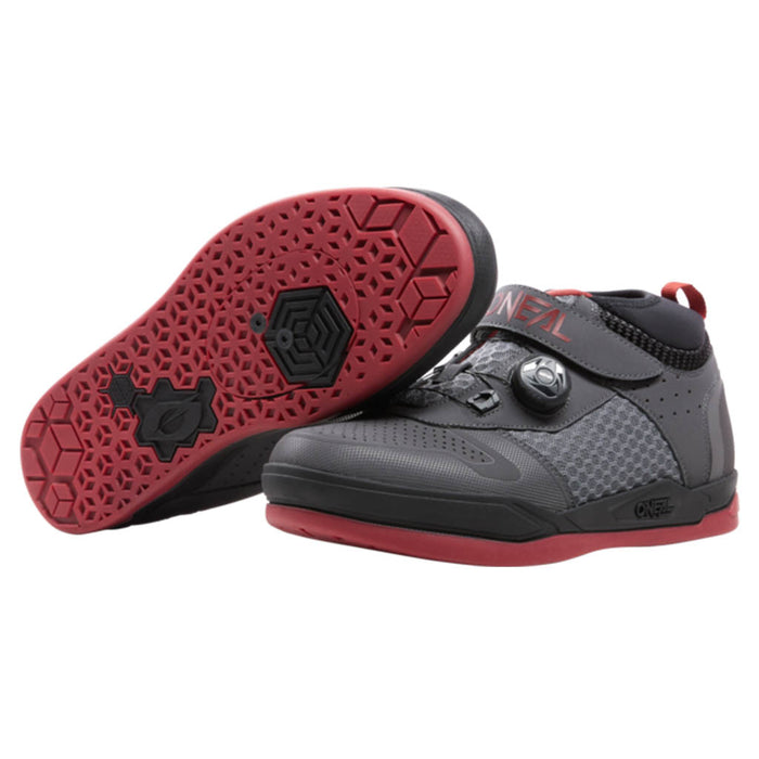 O'NEAL SESSION SPD MTB SHOES