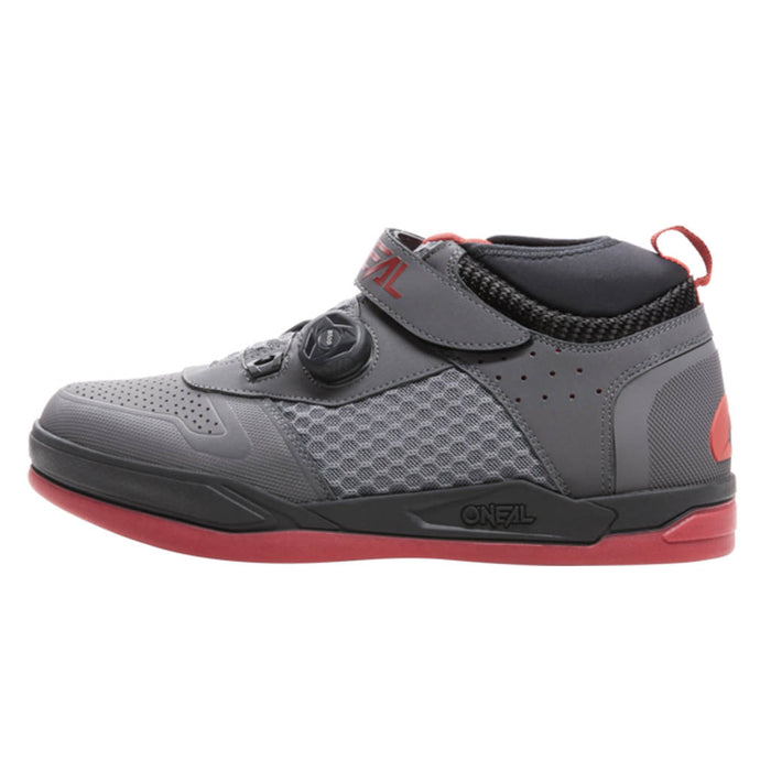 O'NEAL SESSION SPD MTB SHOES