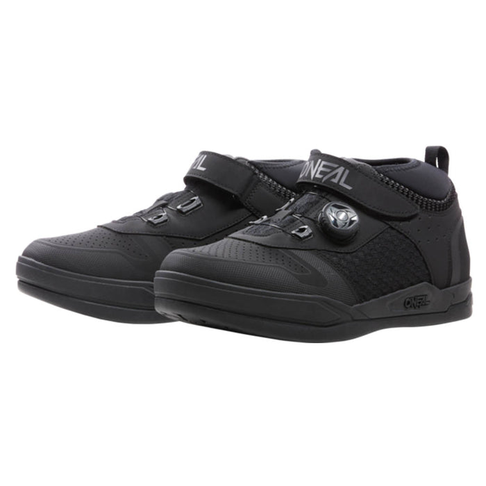 O'NEAL SESSION SPD MTB SHOES