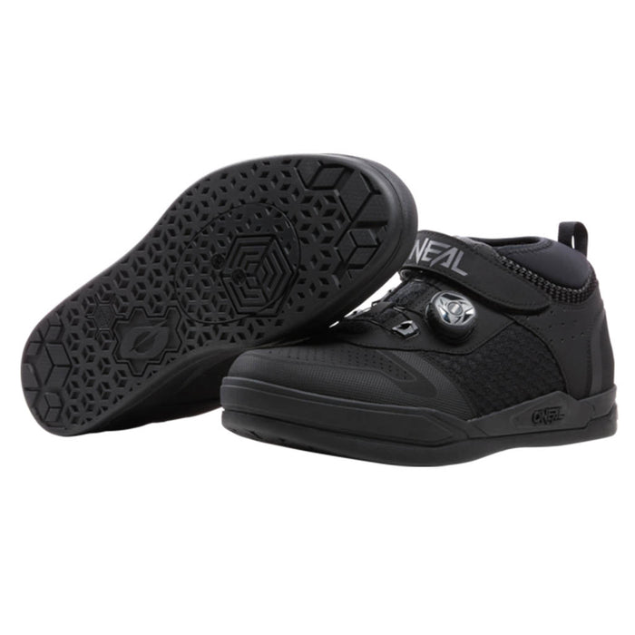 O'NEAL SESSION SPD MTB SHOES