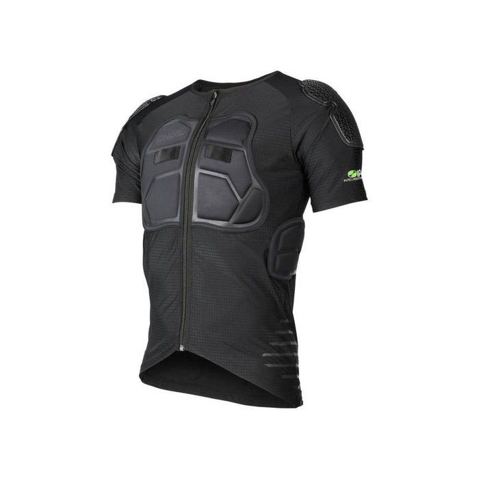 O'NEAL STV PROTECTOR SHIRT