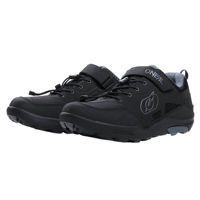 O'NEAL TRAVERSE SPD MTB SHOES V23