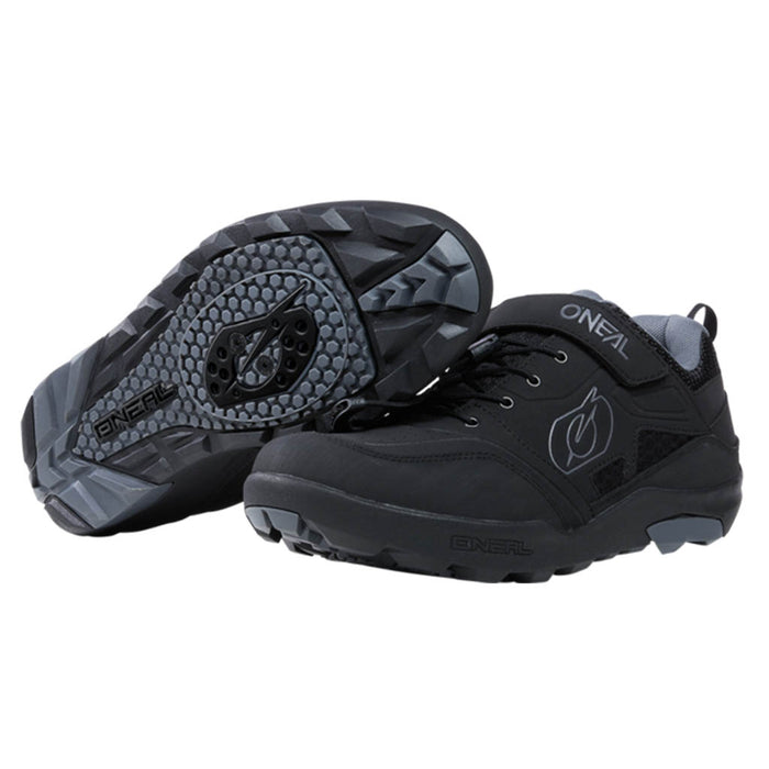 O'NEAL TRAVERSE SPD MTB SHOES V23