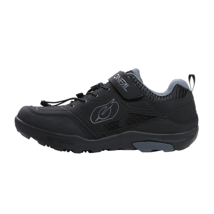O'NEAL TRAVERSE SPD MTB SHOES V23
